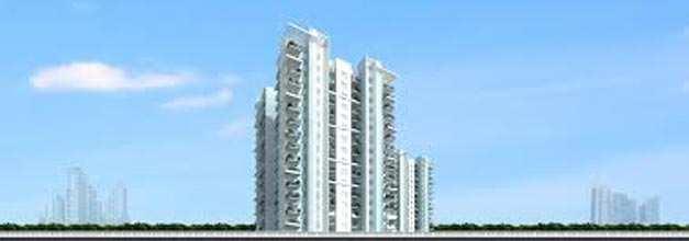 4 BHK Flat for sale at Gurgaon