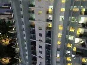 2 bhk Flats for sale at Gurgaon