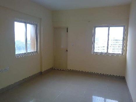 4 BHK Flat for sale at Gurgaon