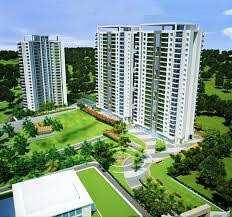 4 BHK Flat for sale at Gurgaon