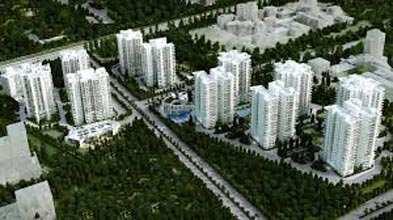 2 bhk Flats for sale at Gurgaon