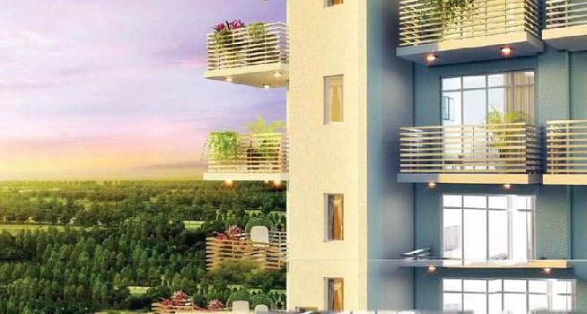 2 bhk Flats for sale at Gurgaon