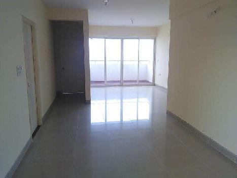 3 BHK Flat for sale at Gurgaon