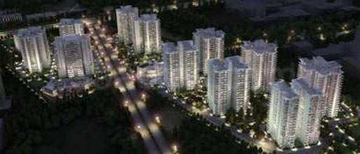 4 BHK Flat for sale at Gurgaon