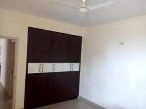3 BHK Flat for sale at Gurgaon