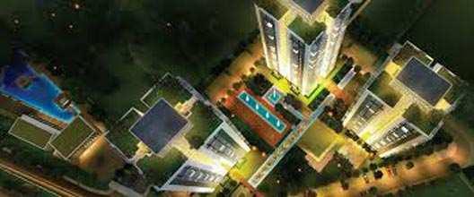 3 BHK Flat for sale at Gurgaon