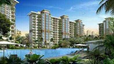 3 BHK Flat for sale at Gurgaon