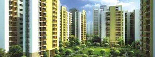 3 BHK Flat for sale at Gurgaon