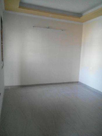 3 BHK Flat for sale at Gurgaon