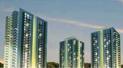4 BHK Flat for sale at Gurgaon