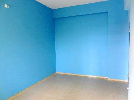 4 BHK Flat for sale at Gurgaon
