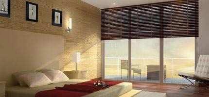 3 BHK Flat for sale at Gurgaon