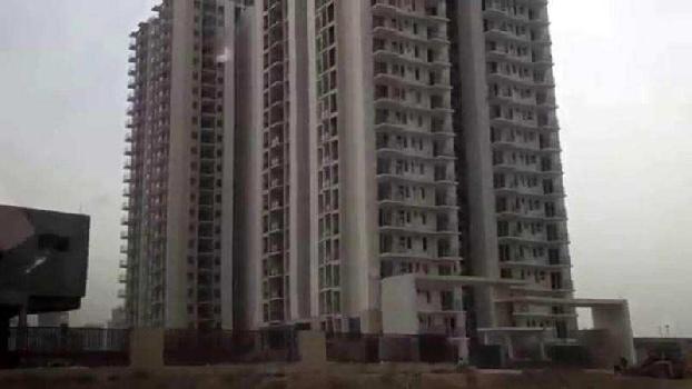 3 BHK Flat for sale at Gurgaon