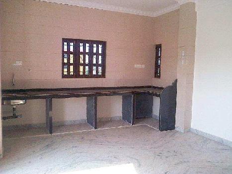 4 BHK Flat for sale at Gurgaon