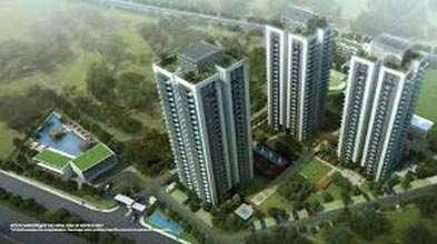 3 BHK Flat for sale at Gurgaon