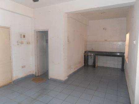 4 BHK Flat for sale at Gurgaon