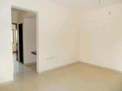 3 BHK Flat for rent at Gurgaon