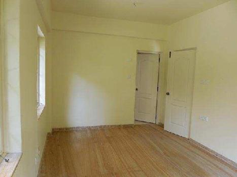 3 BHK Flat for rent at Gurgaon