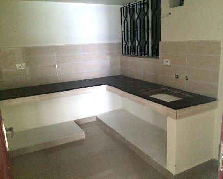3 BHK Flat for rent at Gurgaon