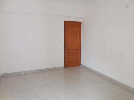 4 BHK Flat For rent at Gurgaon