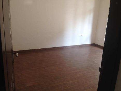 3 BHK Flat for sale at Gurgoan