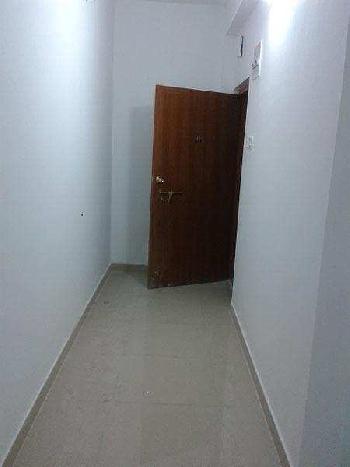 3 BHK Flat for sale at Gurgoan