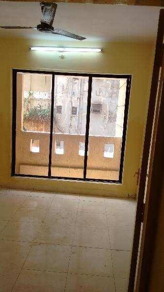 3 BHK Flat for sale at Gurgoan