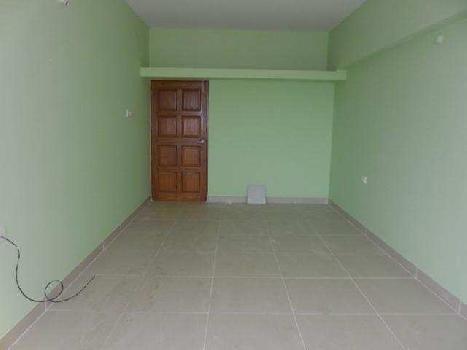 3 BHK Flat for sale at Gurgoan
