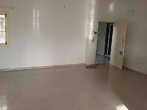 2 BHK Flats for sale at Gurgoan