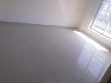 2 BHK Flats for sale at Gurgoan