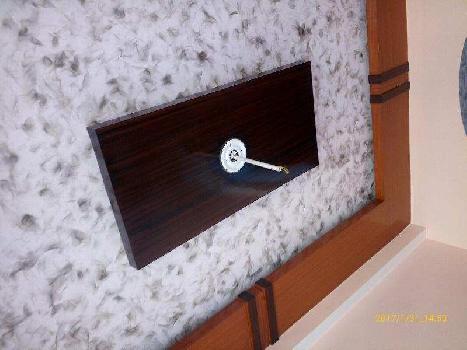 2 BHK Flats for sale at Gurgoan
