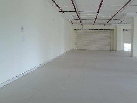 Commercial Shop For rent at Gurgoan