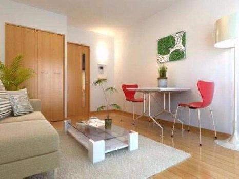Commercial Office/Space for sale at Gurgaon