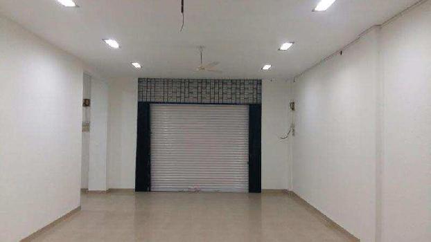 Commercial Shops for Sale in AIPL Joy Street, Sect