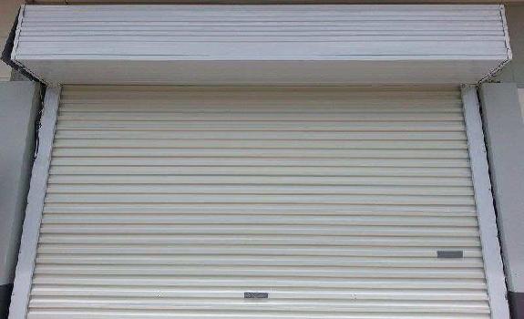 Commercial Shops for Sale in AIPL Joy Street, Sect