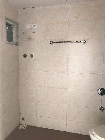3 BHK Flat for sale at Gurgoan