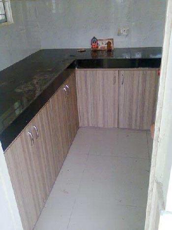 3 BHK Flat for sale at Gurgoan