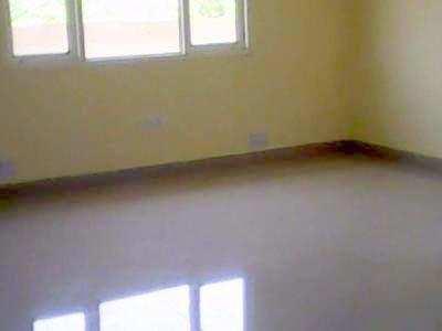 Commercial Shops for Sale in Elan Miracle, Sector-