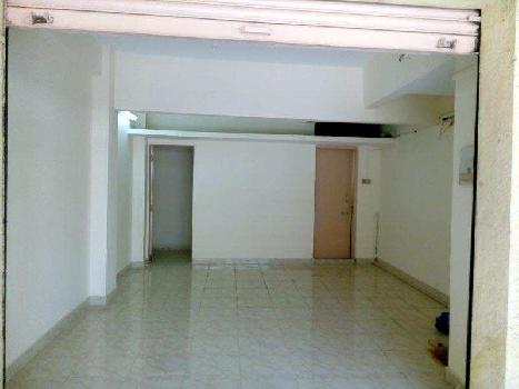 Commercial Shops for Sale in Elan Miracle, Sector-