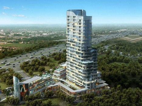 Commercial Shops for Sale in Elan Miracle, Sector-