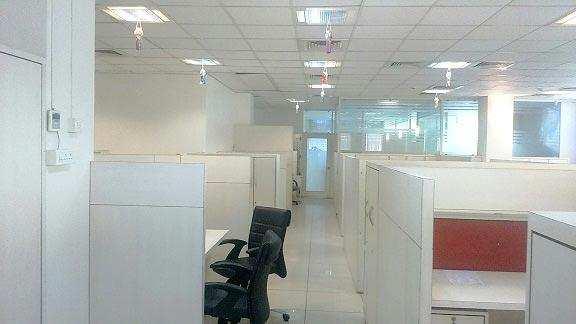 Commercial Shops for Sale in Elan Miracle, Sector-
