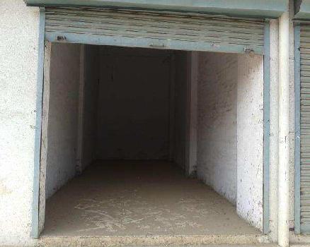 Commercial Shops for Sale in Elan Miracle, Sector-