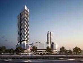 Commercial Shops for Sale in Elan Miracle, Sector-