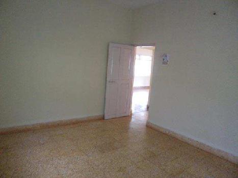 2 BHK Flats & Apartments for Sale in Sector 104, Gurgaon
