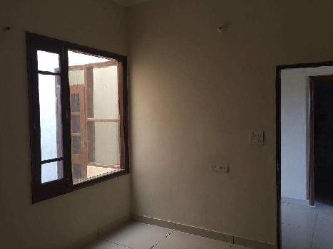 3 BHK Flat for sale at Gurgaon