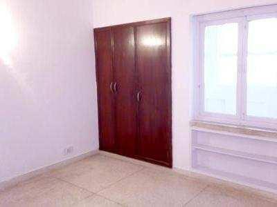 2 bhk Flats for sale at Gurgaon