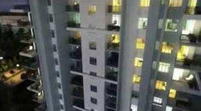 2 bhk Flats for sale at Gurgaon
