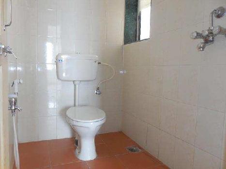 4 BHK Flat for sale at Gurgaon