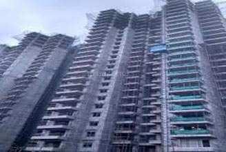 2 bhk Flats for sale at Gurgoan