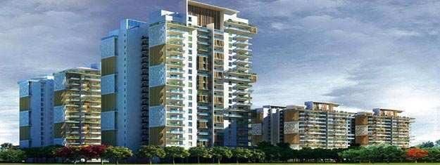 3 BHK Flat for sale at Gurgaon